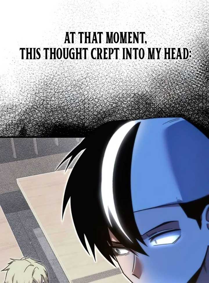 Conquering the Academy with Just a Sashimi Knife Chapter 17 614 040