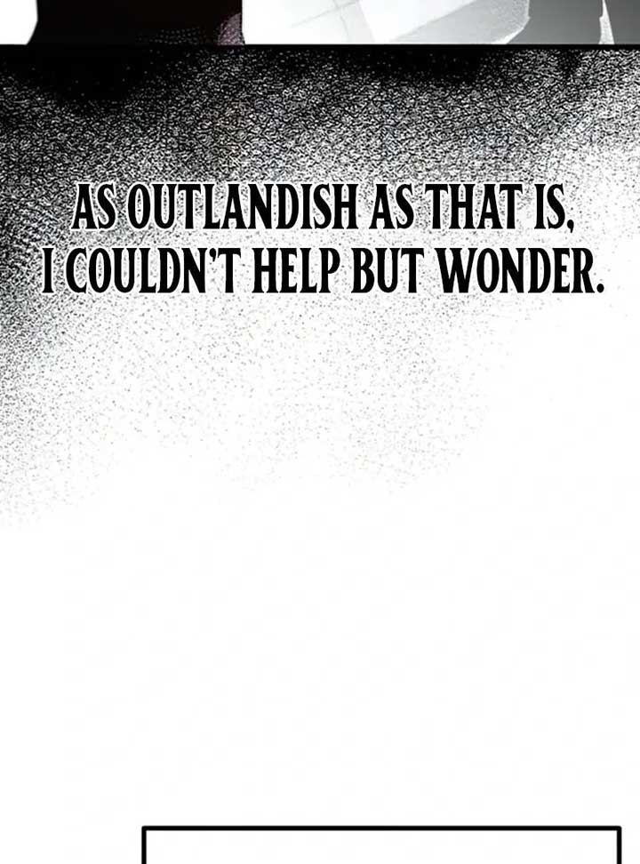 Conquering the Academy with Just a Sashimi Knife Chapter 17 616 042