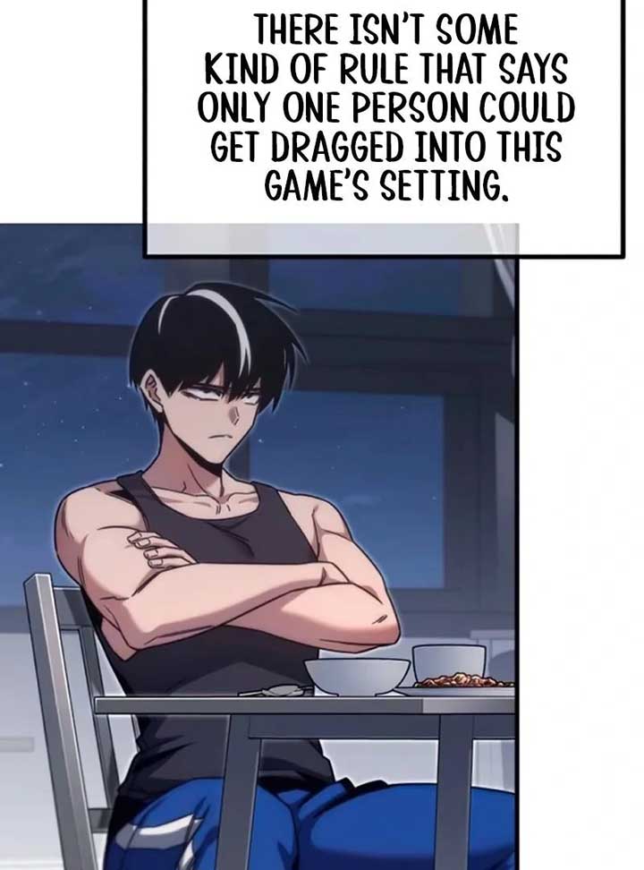 Conquering the Academy with Just a Sashimi Knife Chapter 17 617 043