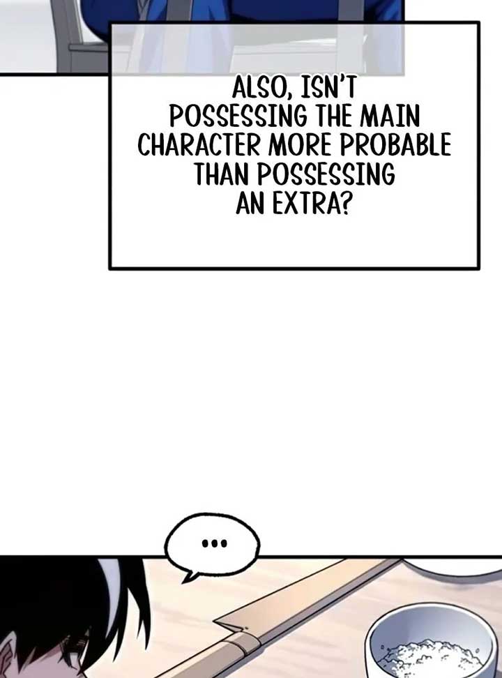 Conquering the Academy with Just a Sashimi Knife Chapter 17 618 044