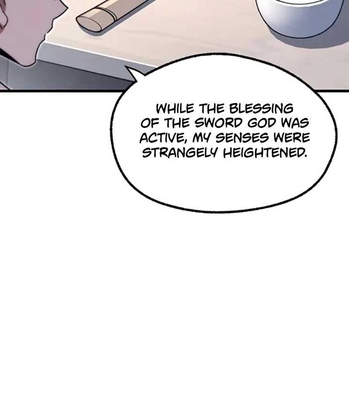 Conquering the Academy with Just a Sashimi Knife Chapter 17 619 045