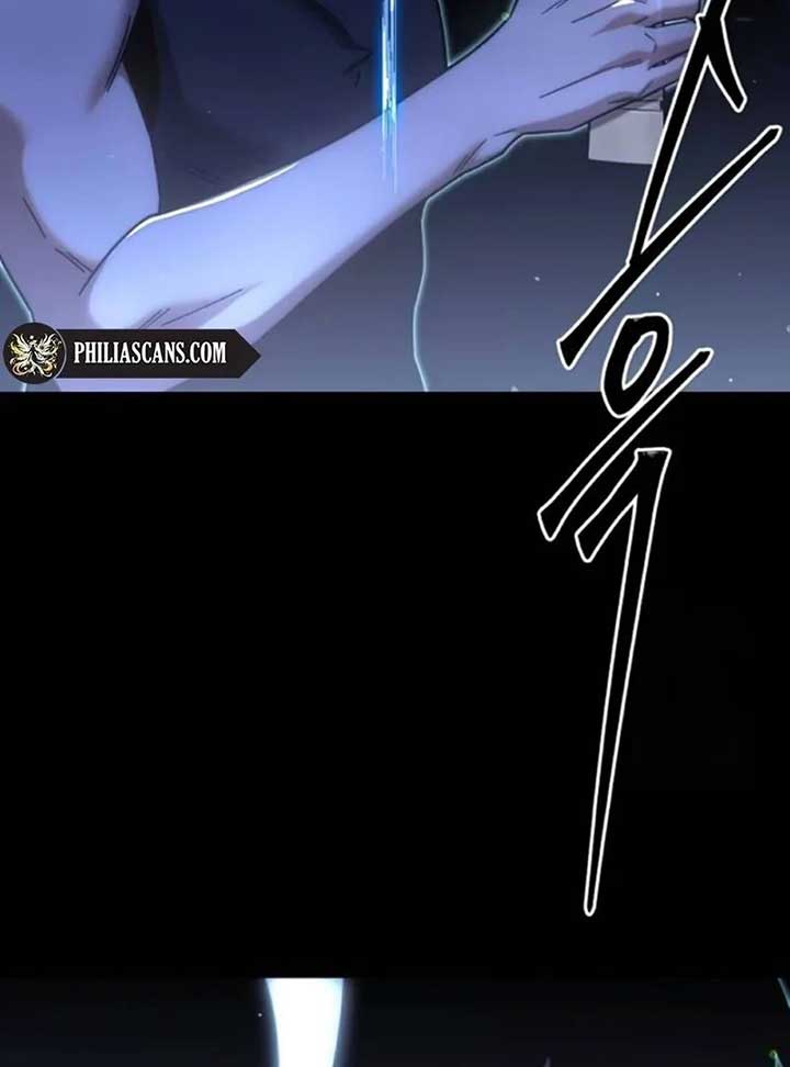 Conquering the Academy with Just a Sashimi Knife Chapter 17 622 048