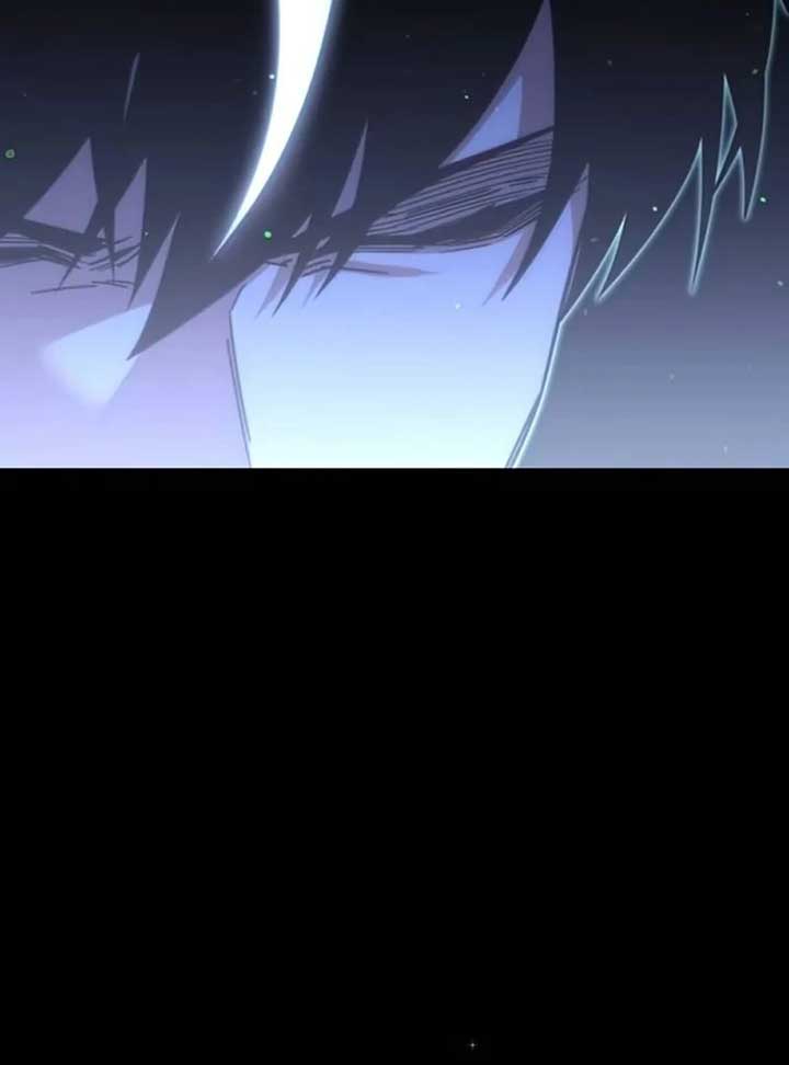 Conquering the Academy with Just a Sashimi Knife Chapter 17 623 049