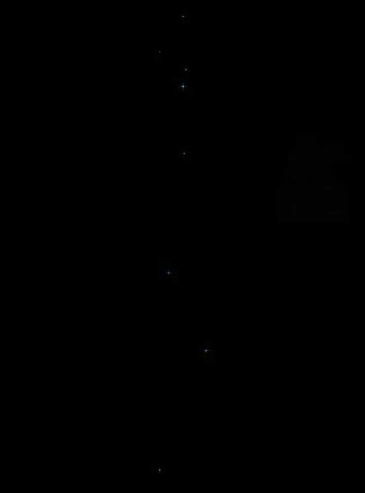 Conquering the Academy with Just a Sashimi Knife Chapter 17 624 050