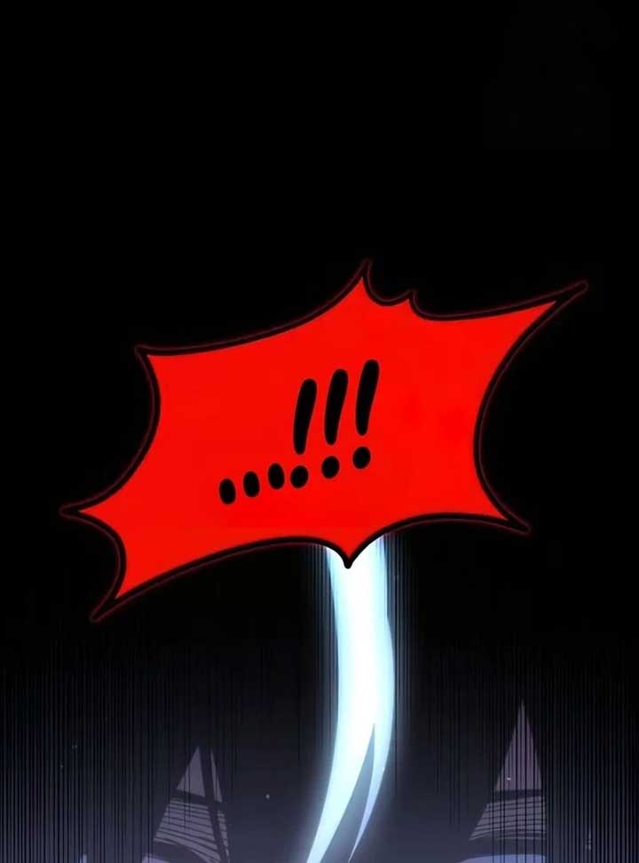 Conquering the Academy with Just a Sashimi Knife Chapter 17 626 052