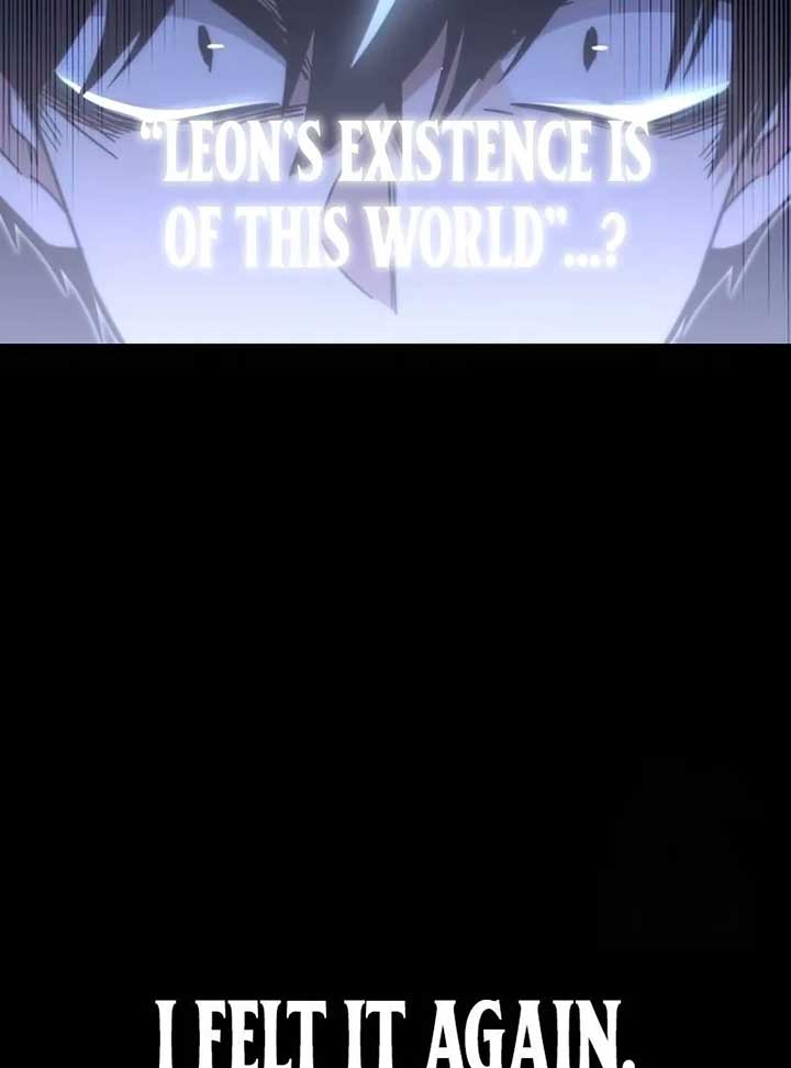 Conquering the Academy with Just a Sashimi Knife Chapter 17 627 053