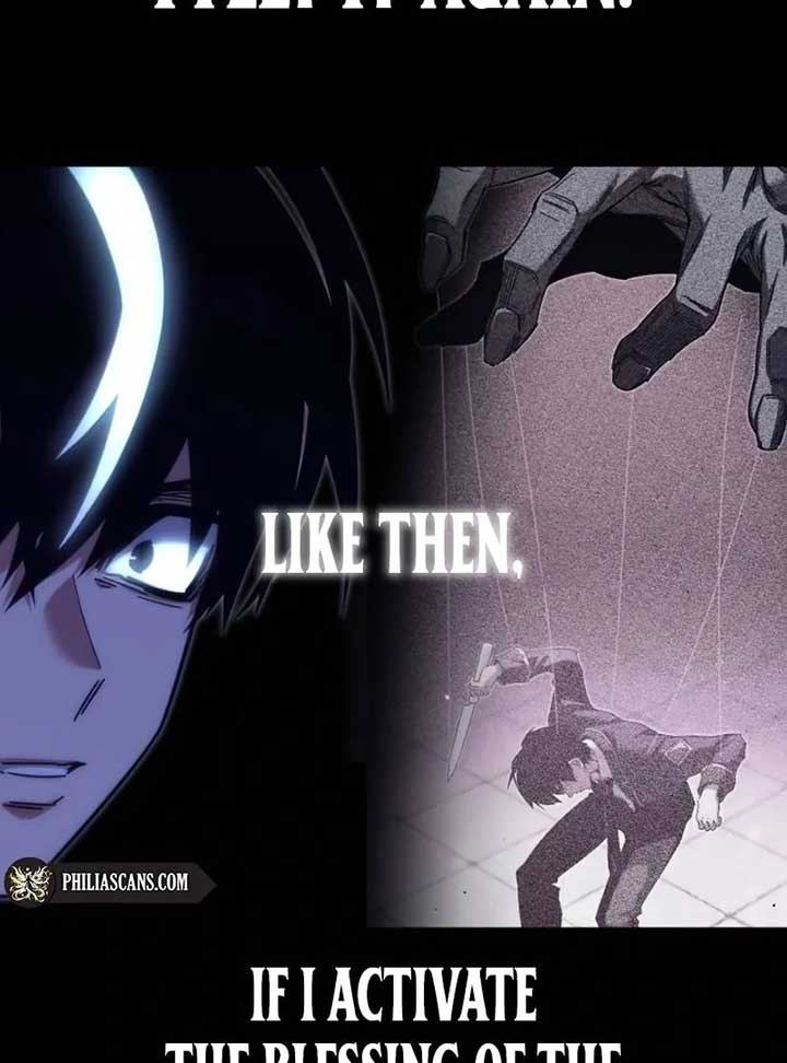 Conquering the Academy with Just a Sashimi Knife Chapter 17 628 054