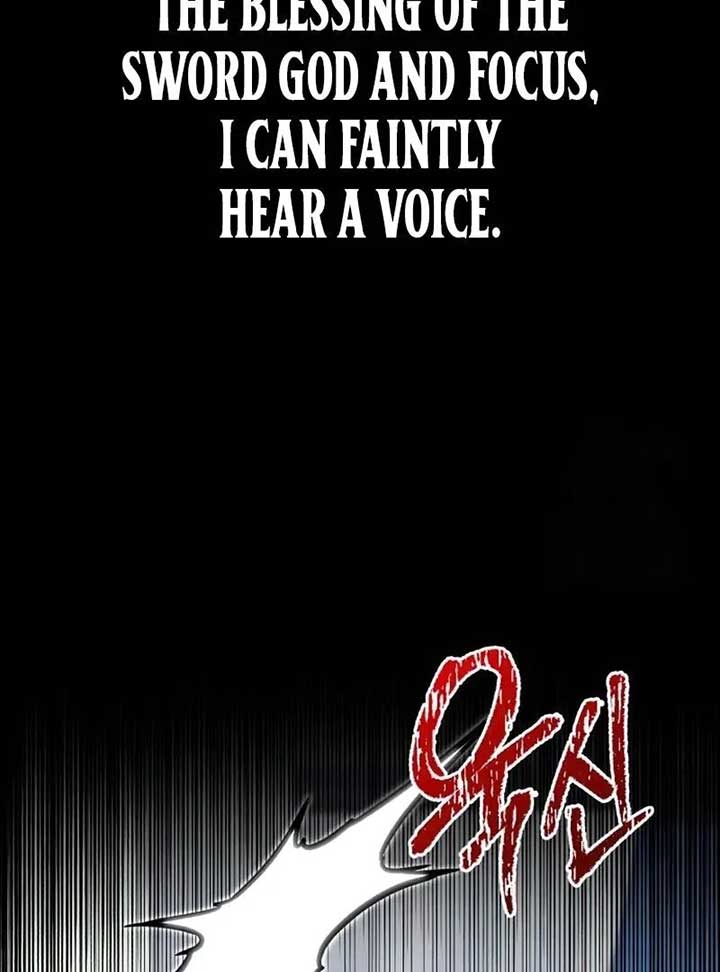 Conquering the Academy with Just a Sashimi Knife Chapter 17 629 055