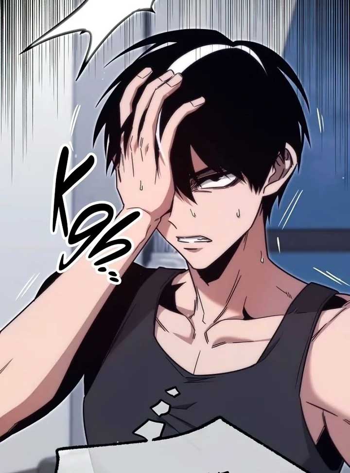 Conquering the Academy with Just a Sashimi Knife Chapter 17 630 056