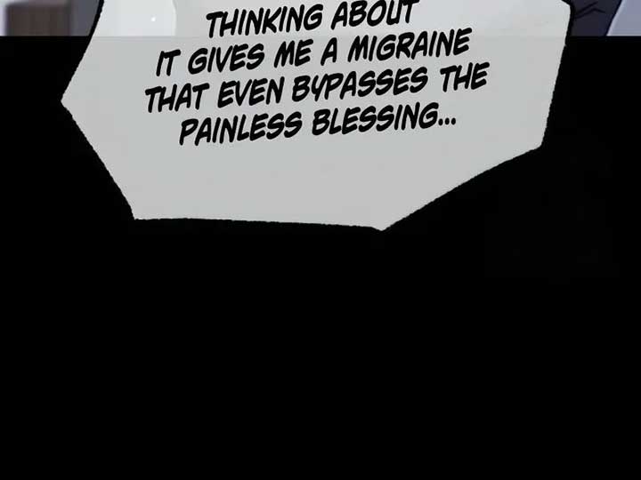 Conquering the Academy with Just a Sashimi Knife Chapter 17 631 057