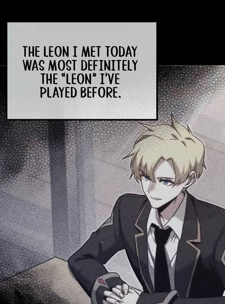 Conquering the Academy with Just a Sashimi Knife Chapter 17 633 059