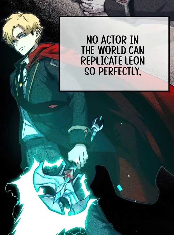 Conquering the Academy with Just a Sashimi Knife Chapter 17 634 060