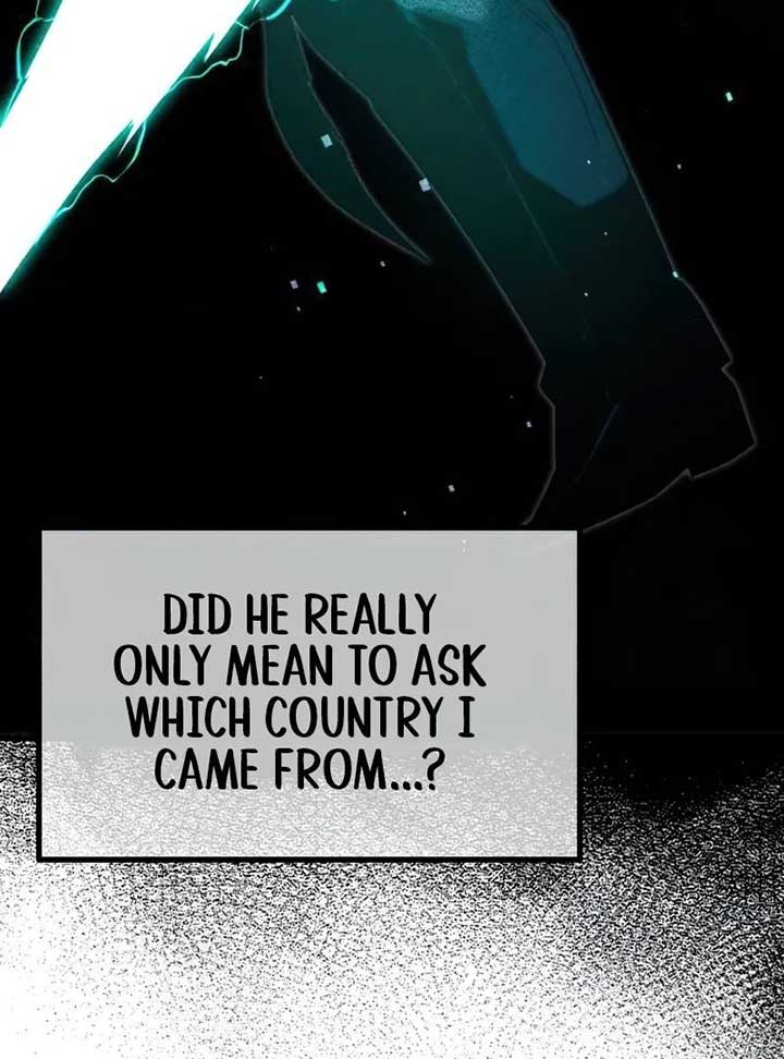 Conquering the Academy with Just a Sashimi Knife Chapter 17 635 061