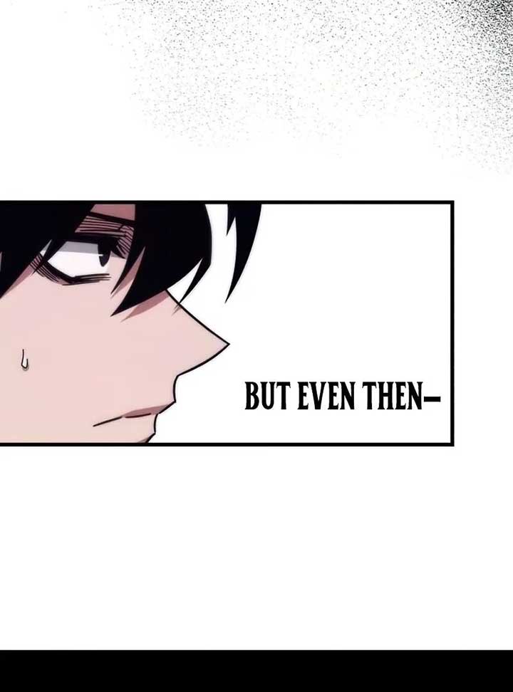 Conquering the Academy with Just a Sashimi Knife Chapter 17 636 062