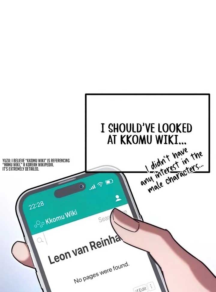 Conquering the Academy with Just a Sashimi Knife Chapter 17 638 064