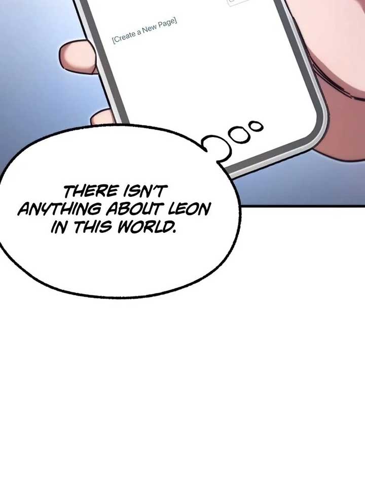 Conquering the Academy with Just a Sashimi Knife Chapter 17 639 065