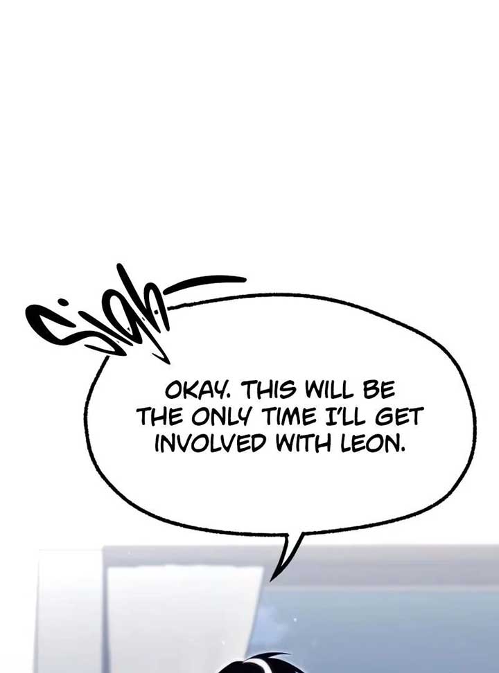 Conquering the Academy with Just a Sashimi Knife Chapter 17 640 066