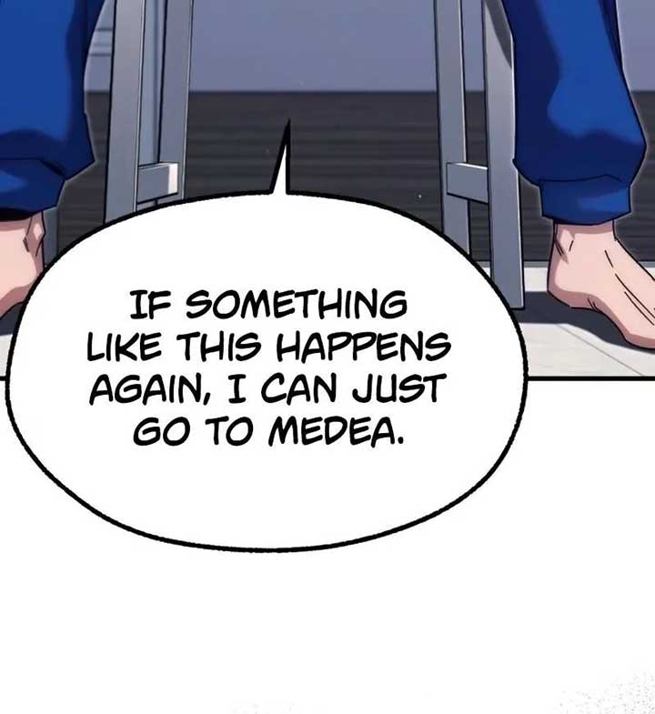 Conquering the Academy with Just a Sashimi Knife Chapter 17 642 068