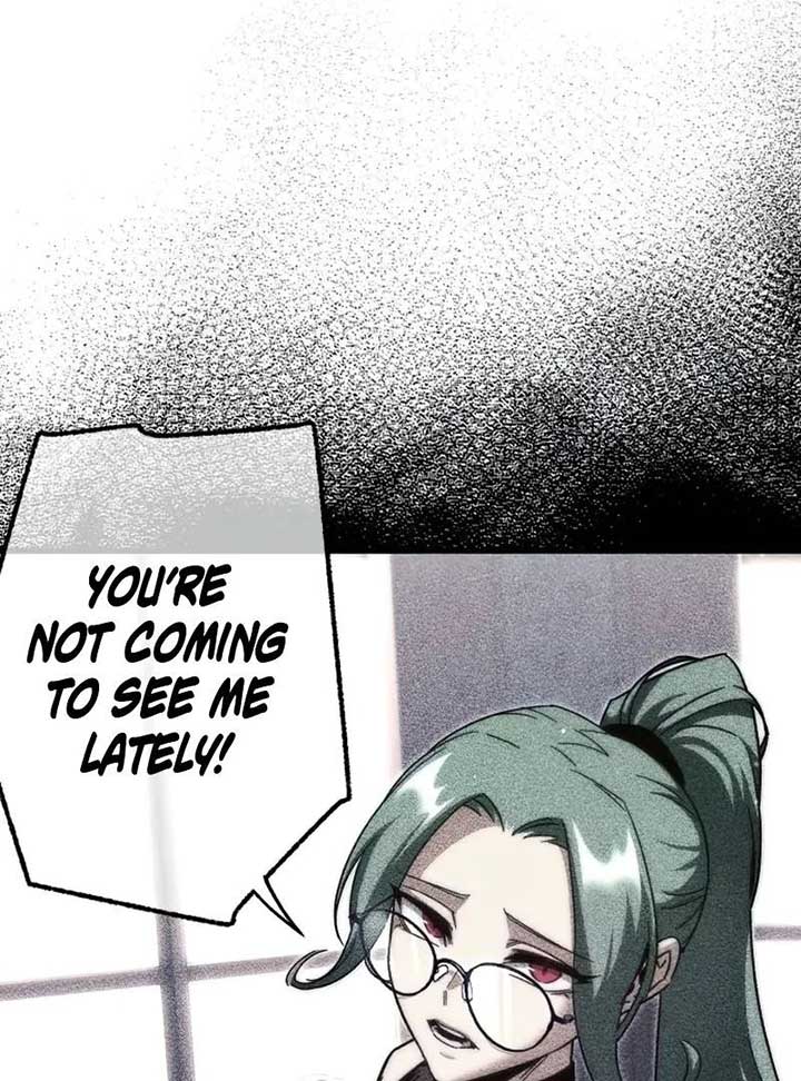 Conquering the Academy with Just a Sashimi Knife Chapter 17 643 069