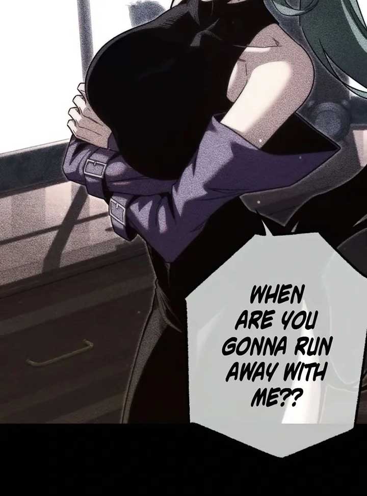 Conquering the Academy with Just a Sashimi Knife Chapter 17 644 070