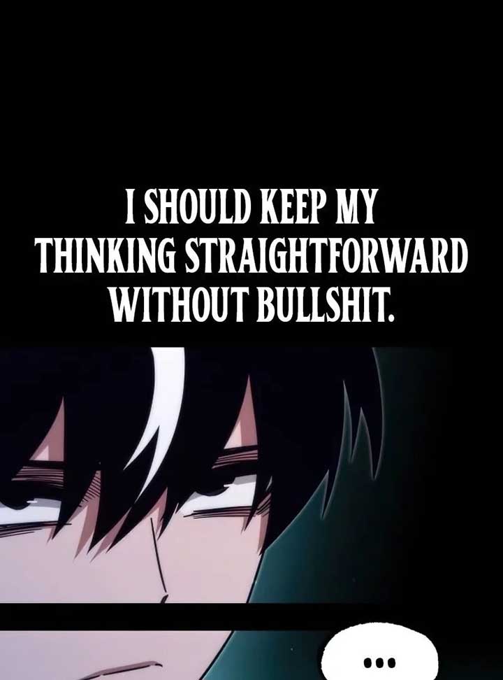 Conquering the Academy with Just a Sashimi Knife Chapter 17 645 071