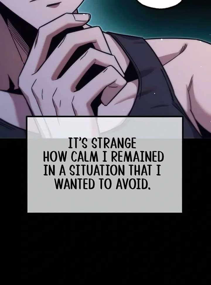 Conquering the Academy with Just a Sashimi Knife Chapter 17 646 072