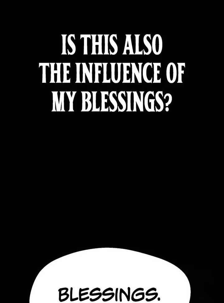 Conquering the Academy with Just a Sashimi Knife Chapter 17 647 073