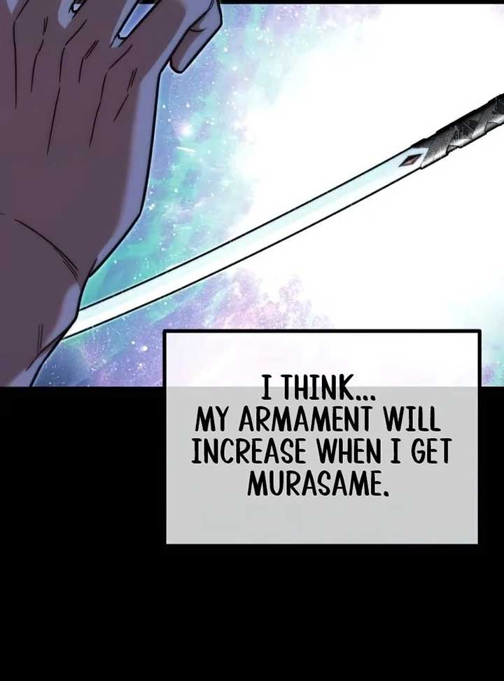 Conquering the Academy with Just a Sashimi Knife Chapter 17 652 078