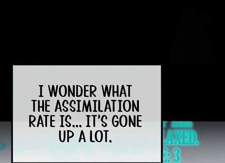 Conquering the Academy with Just a Sashimi Knife Chapter 17 653 079