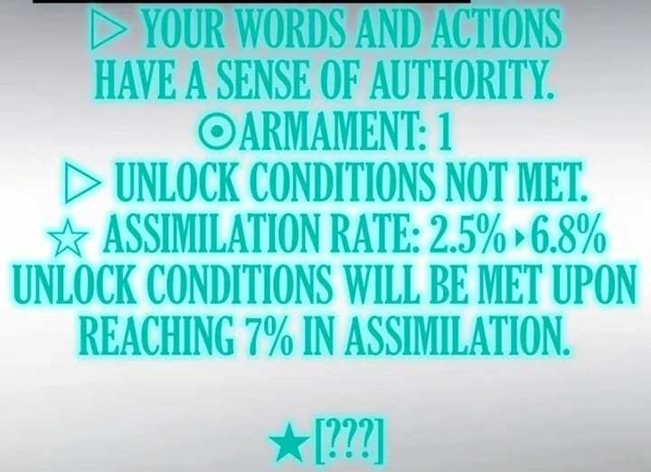 Conquering the Academy with Just a Sashimi Knife Chapter 17 654 080