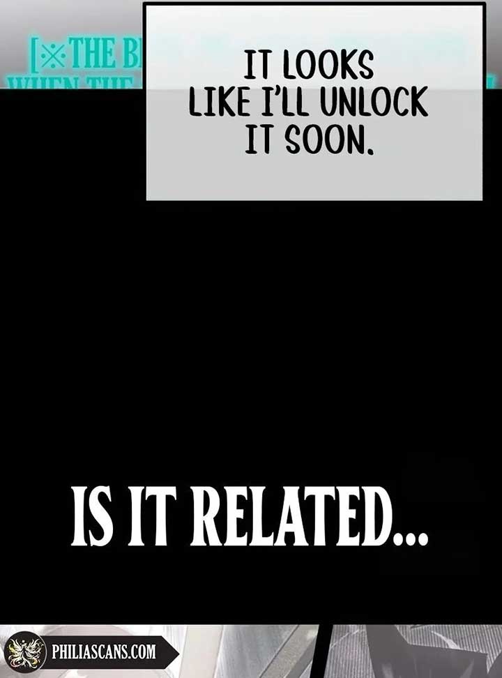 Conquering the Academy with Just a Sashimi Knife Chapter 17 655 081