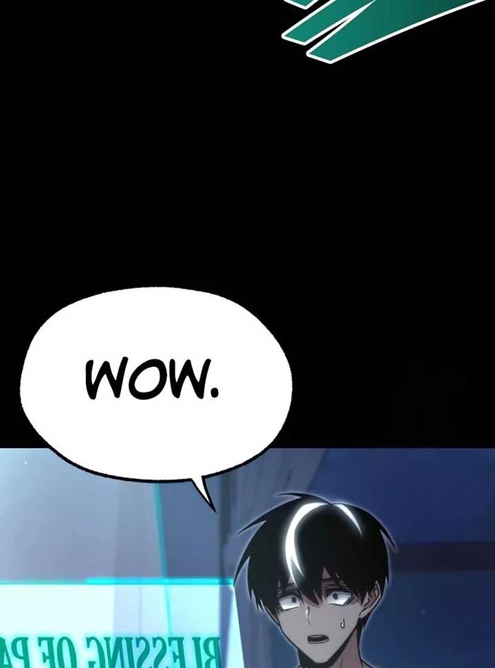 Conquering the Academy with Just a Sashimi Knife Chapter 17 662 088