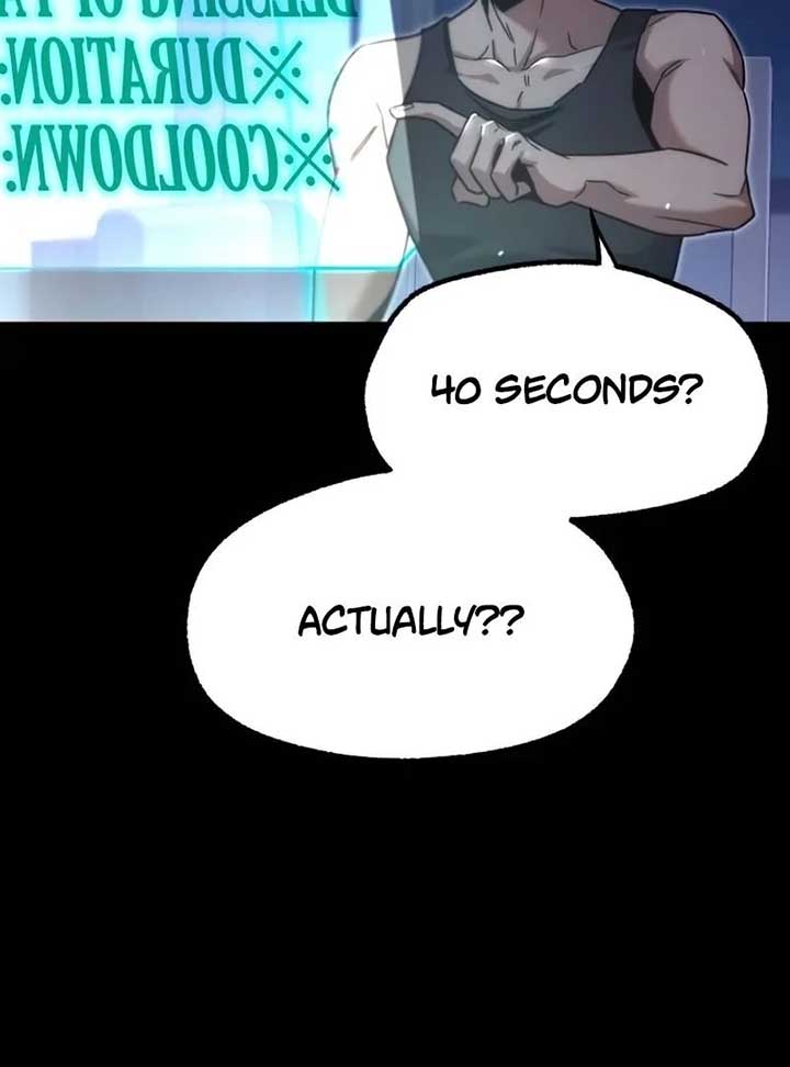Conquering the Academy with Just a Sashimi Knife Chapter 17 663 089