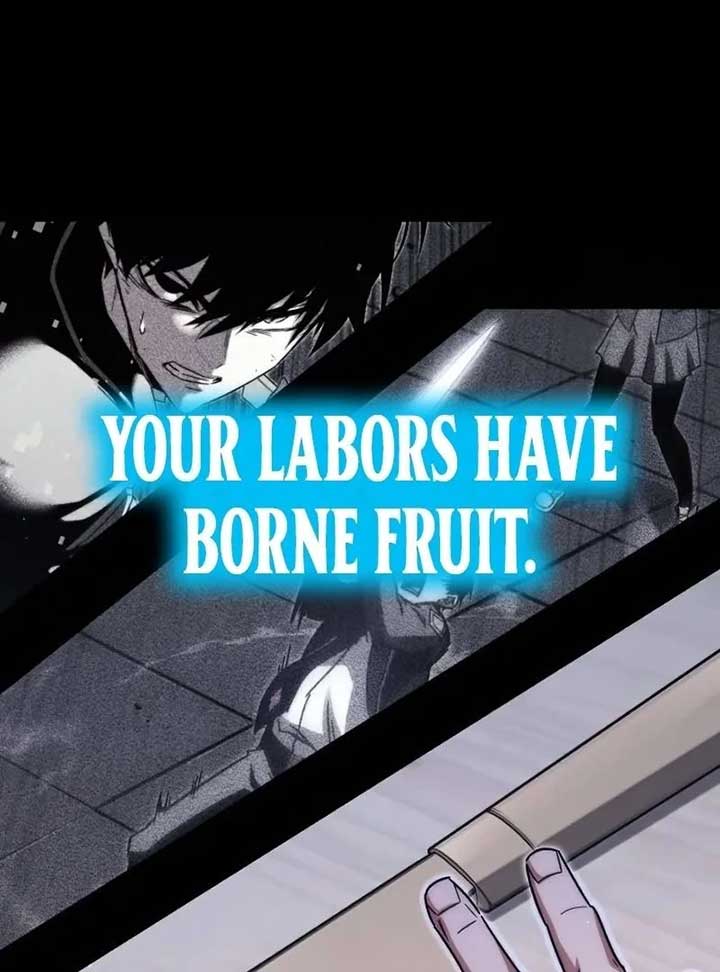 Conquering the Academy with Just a Sashimi Knife Chapter 17 664 090