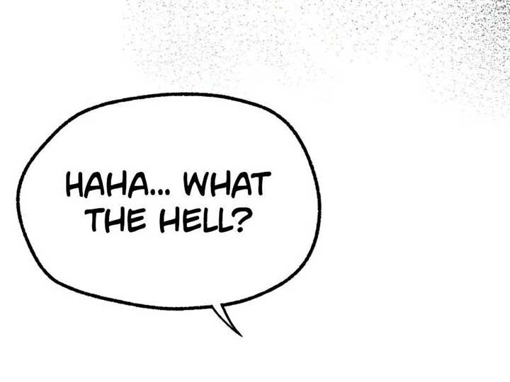 Conquering the Academy with Just a Sashimi Knife Chapter 17 666 092