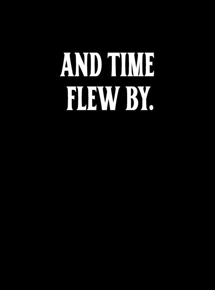 Conquering the Academy with Just a Sashimi Knife Chapter 17 669 095