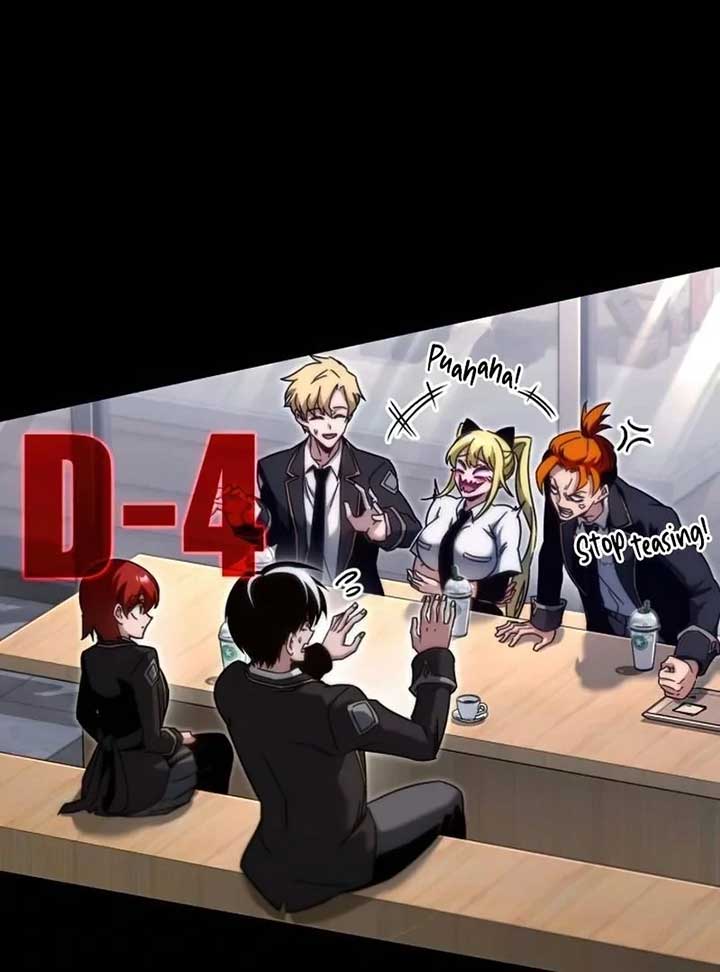 Conquering the Academy with Just a Sashimi Knife Chapter 17 671 097