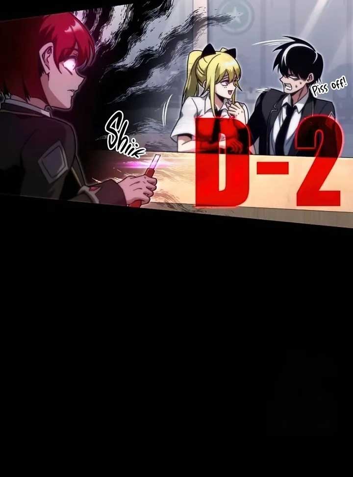 Conquering the Academy with Just a Sashimi Knife Chapter 17 673 099