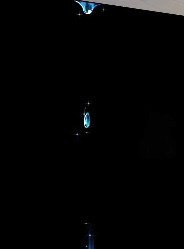 Conquering the Academy with Just a Sashimi Knife Chapter 17 675 101