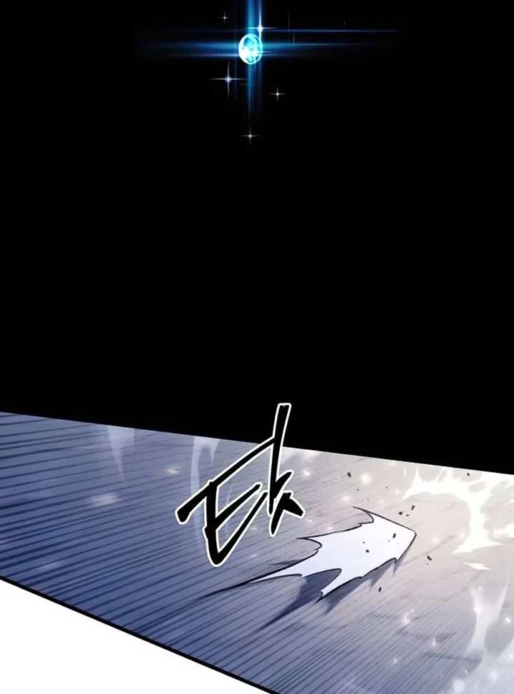 Conquering the Academy with Just a Sashimi Knife Chapter 17 676 102