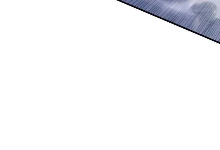 Conquering the Academy with Just a Sashimi Knife Chapter 17 677 103