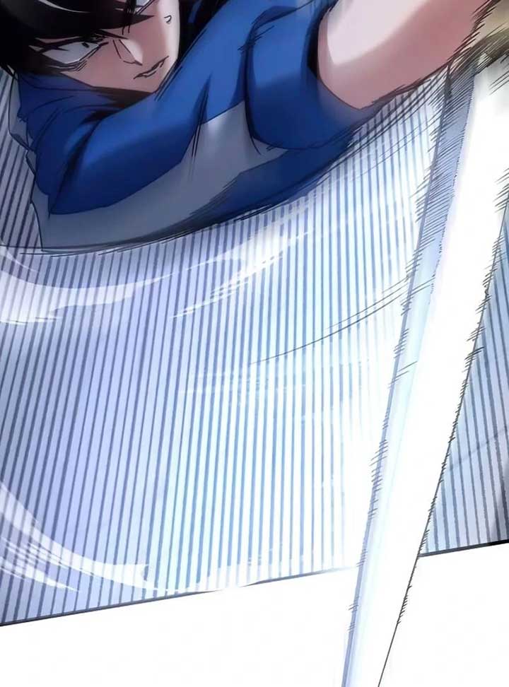 Conquering the Academy with Just a Sashimi Knife Chapter 17 680 106