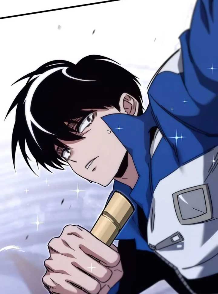 Conquering the Academy with Just a Sashimi Knife Chapter 17 682 108