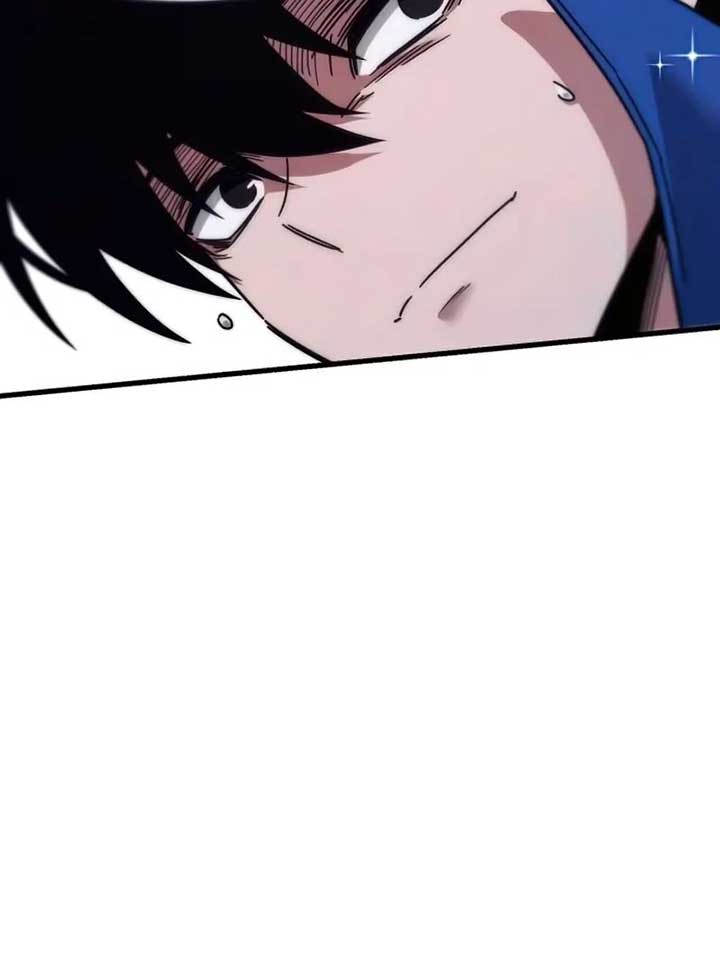 Conquering the Academy with Just a Sashimi Knife Chapter 17 684 110