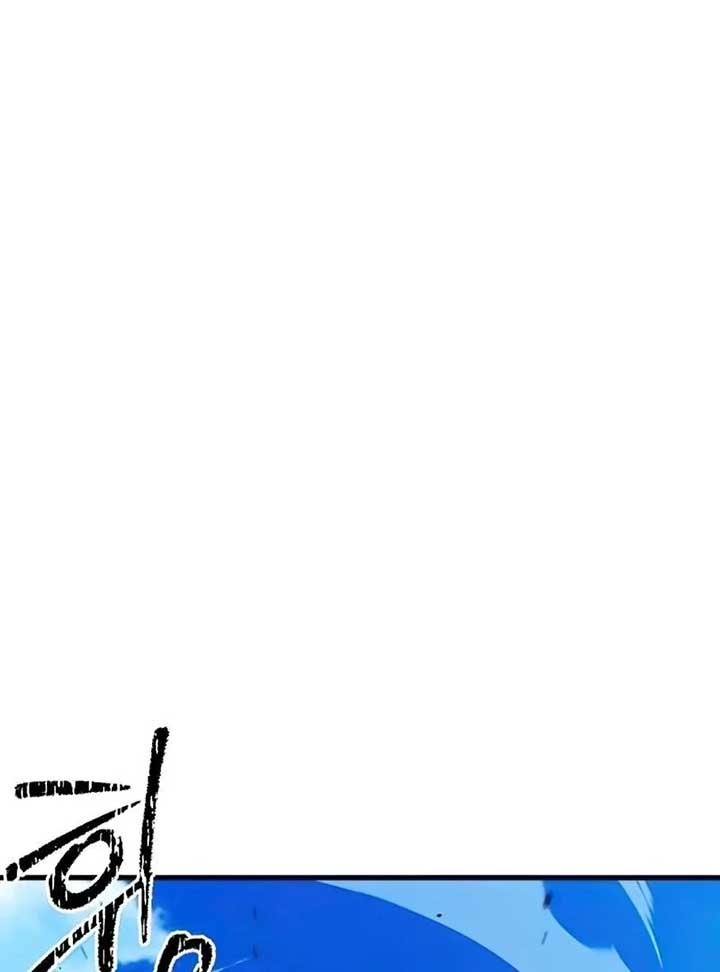 Conquering the Academy with Just a Sashimi Knife Chapter 17 685 111