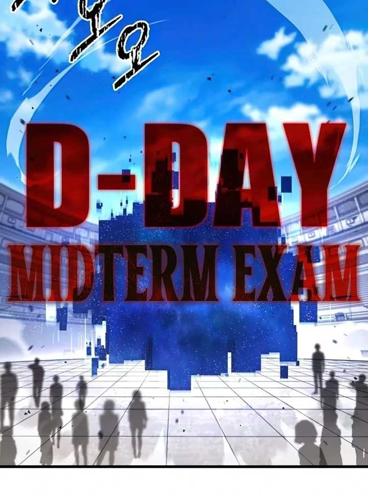 Conquering the Academy with Just a Sashimi Knife Chapter 17 686 112