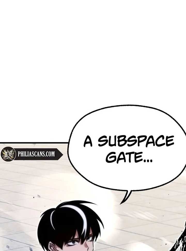 Conquering the Academy with Just a Sashimi Knife Chapter 17 687 113