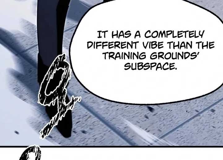 Conquering the Academy with Just a Sashimi Knife Chapter 17 689 115