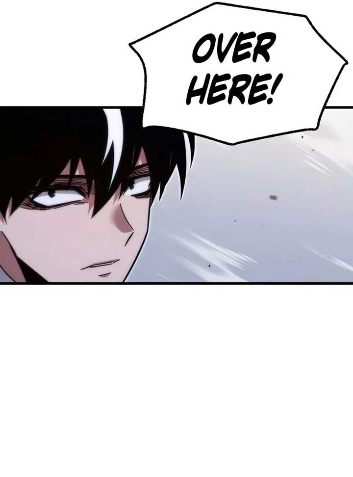 Conquering the Academy with Just a Sashimi Knife Chapter 17 691 117