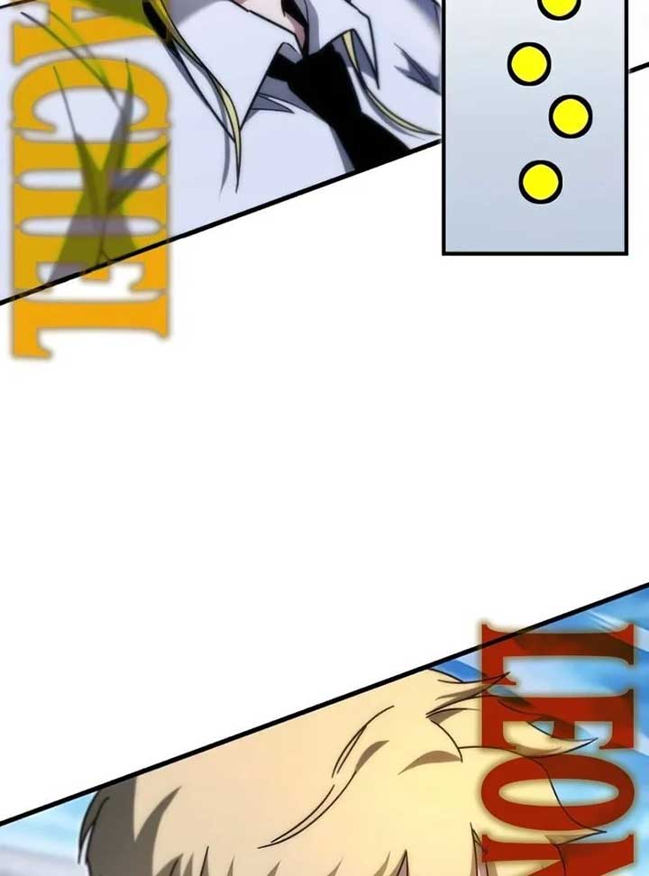 Conquering the Academy with Just a Sashimi Knife Chapter 17 695 121